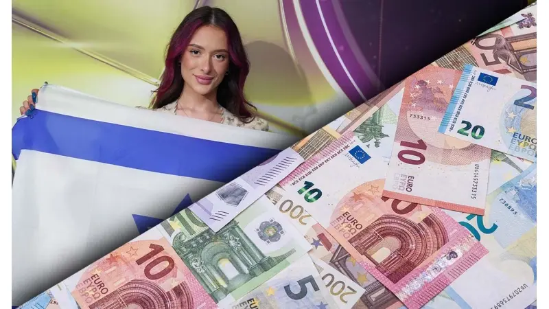 No description available