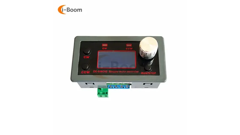 מבצעים באלי אקספרס