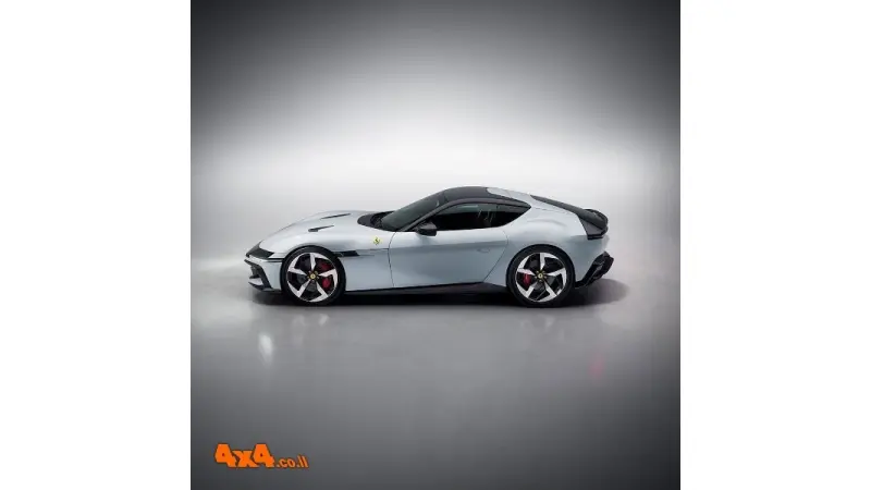 No description available