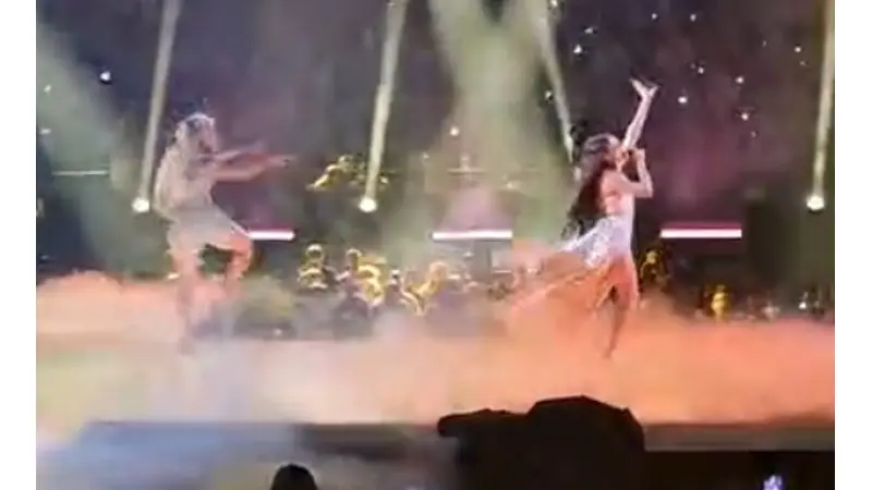 מאסטר שףאתר התכניתלפרקים המלאים