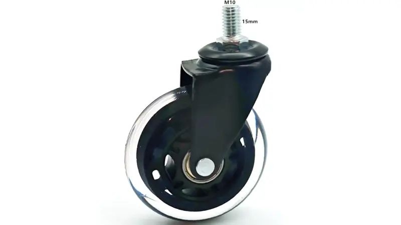  מבצעים באלי אקספרס 