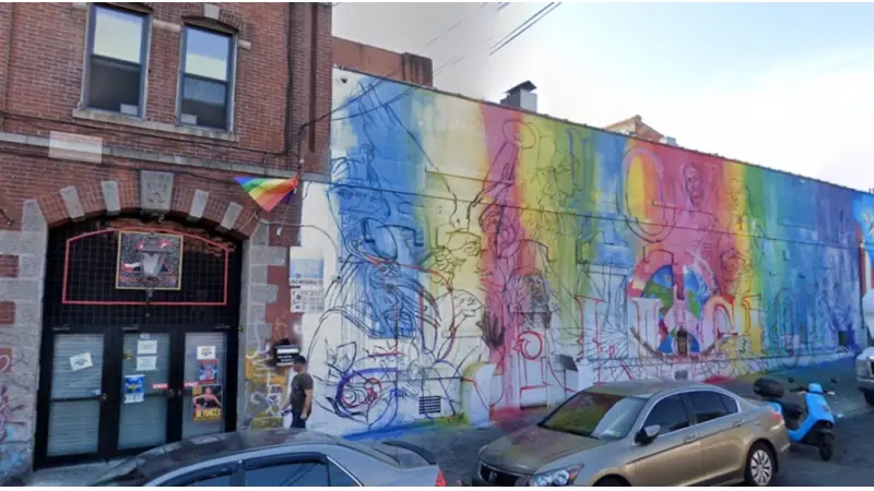 No description available