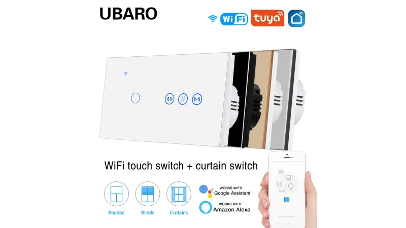 מבצעים באלי אקספרס