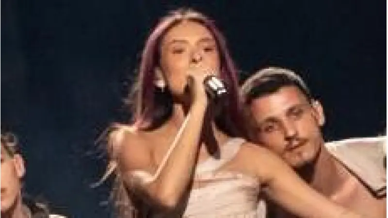 No description available