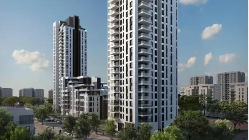 No description available