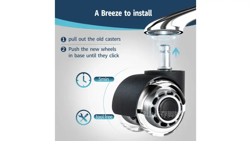 מבצעים באלי אקספרס