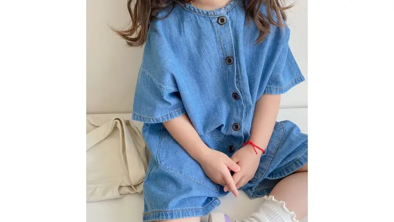  מבצעים באלי אקספרס 