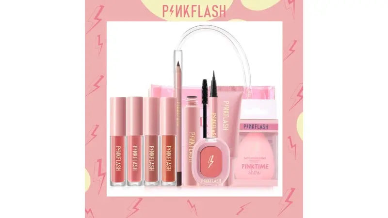  מבצעים באלי אקספרס 