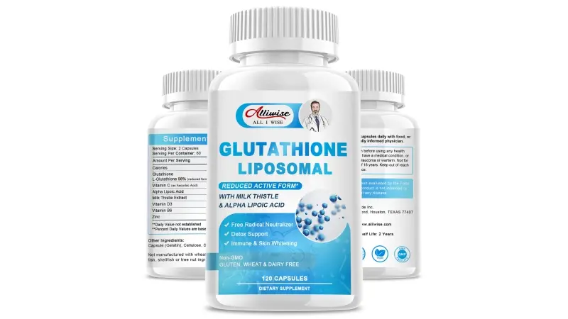  מבצעים באלי אקספרס 