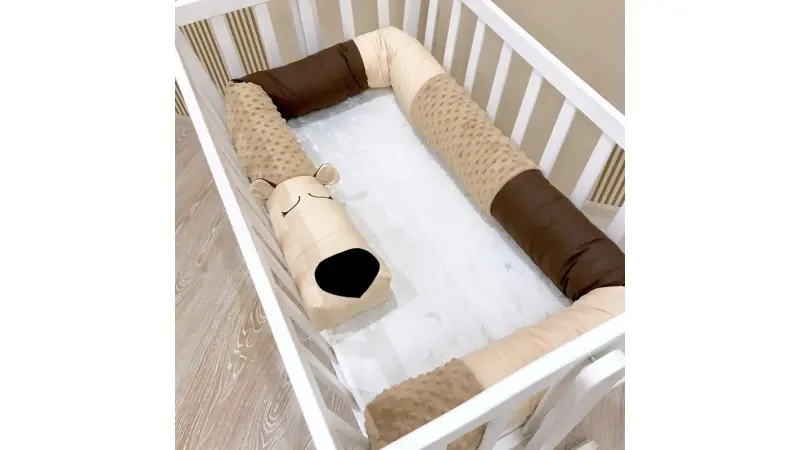 מבצעים באלי אקספרס