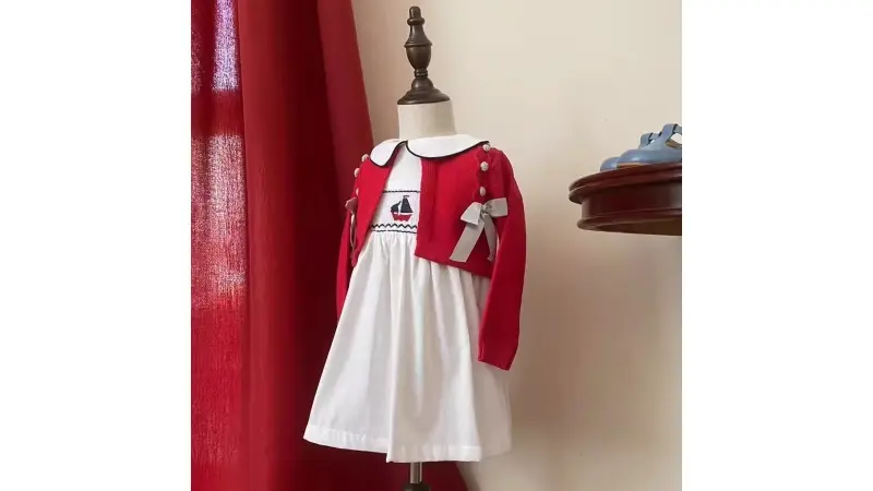  מבצעים באלי אקספרס 