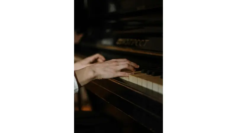 thumbnail_description