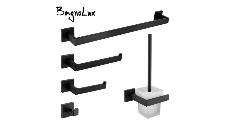 מבצעים באלי אקספרס