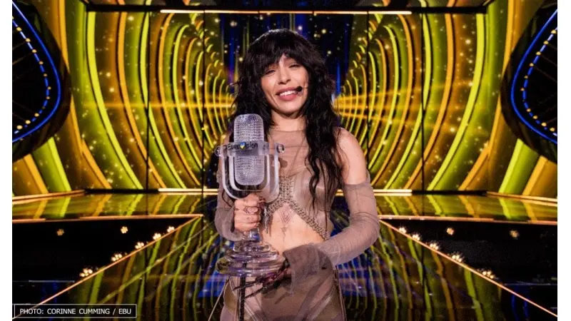 No description available