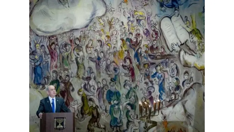 No description available