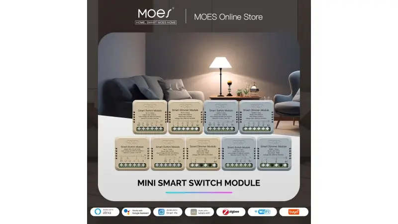  מבצעים באלי אקספרס 