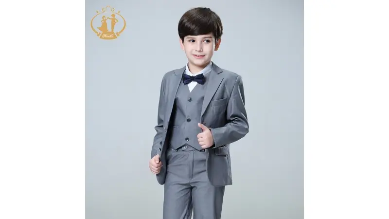 מבצעים באלי אקספרס