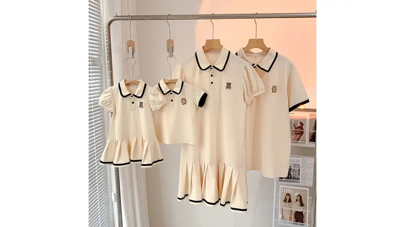  מבצעים באלי אקספרס 