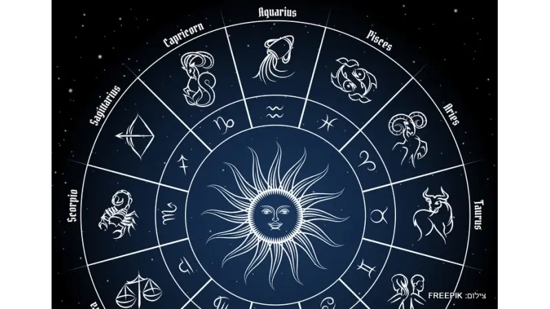 No description available