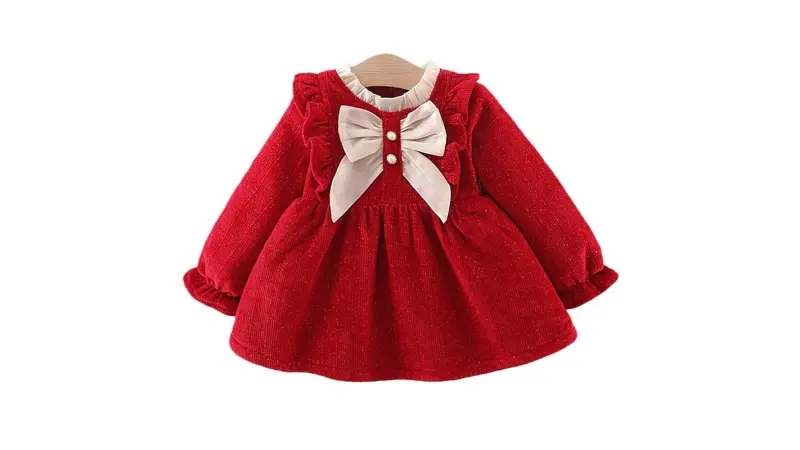 מבצעים באלי אקספרס