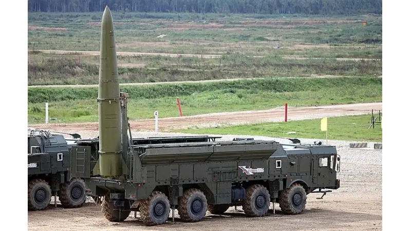 No description available