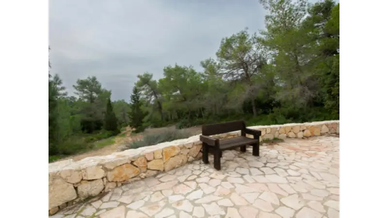 No description available