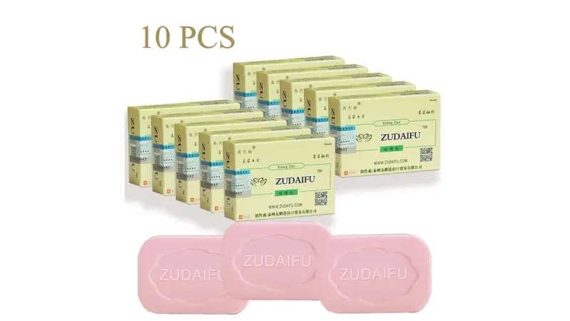  מבצעים באלי אקספרס 