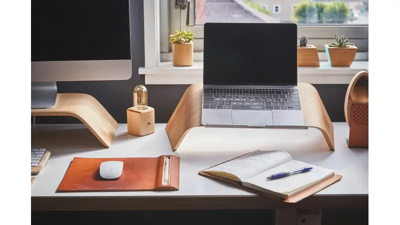 thumbnail_description