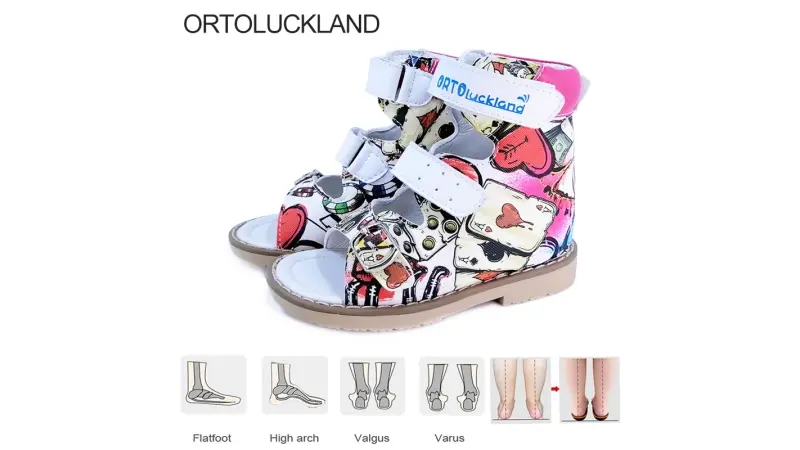  מבצעים באלי אקספרס 