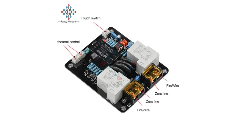  מבצעים באלי אקספרס 