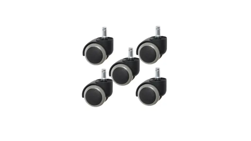  מבצעים באלי אקספרס 