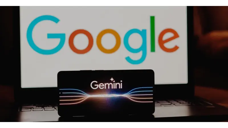 ג'מיני (צילום shutterstock)