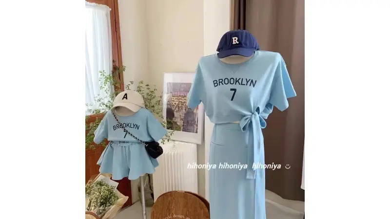 מבצעים באלי אקספרס