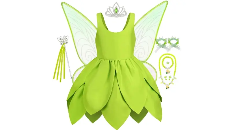 מבצעים באלי אקספרס