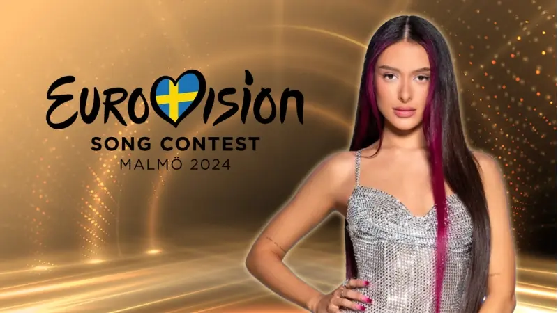 עדן גולן (צילום יוטיוב/ כאן 11, vecteezy)