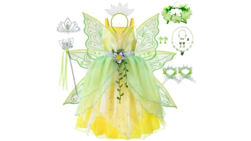 מבצעים באלי אקספרס