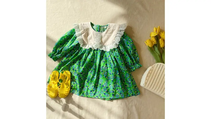  מבצעים באלי אקספרס 