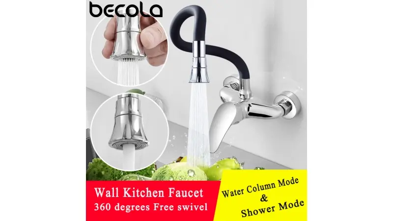 מבצעים באלי אקספרס