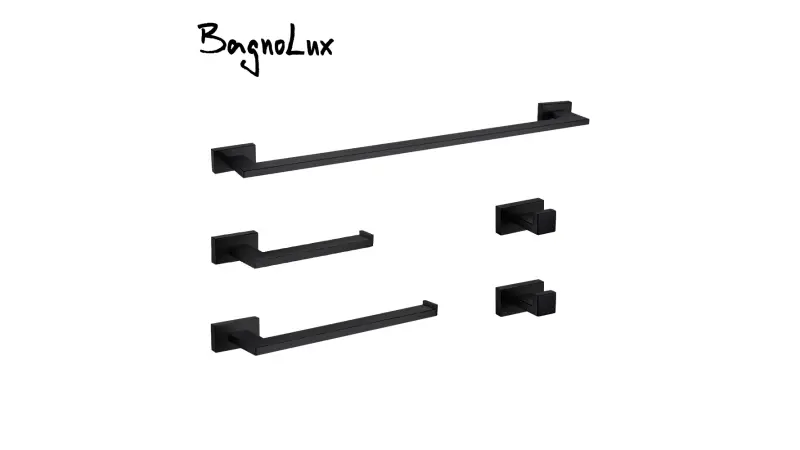  מבצעים באלי אקספרס 