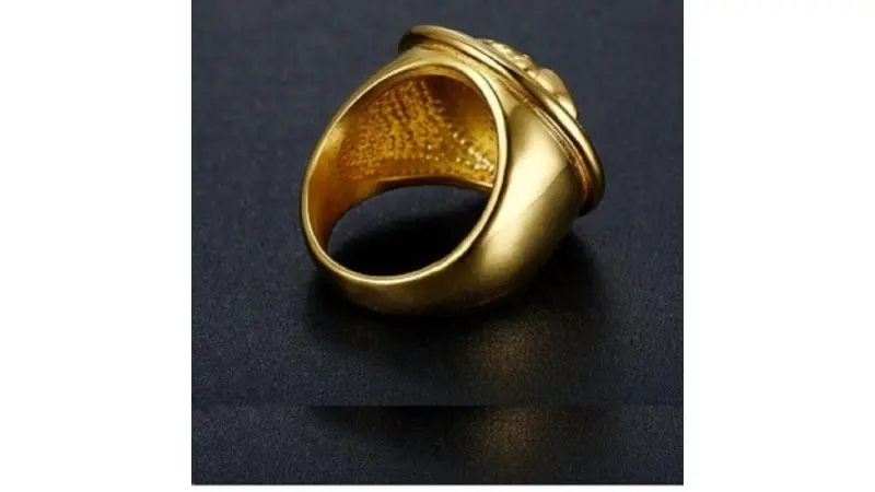 מבצעים באלי אקספרס