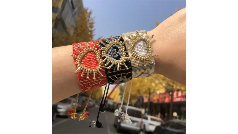  מבצעים באלי אקספרס 