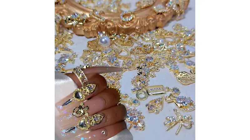  מבצעים באלי אקספרס 