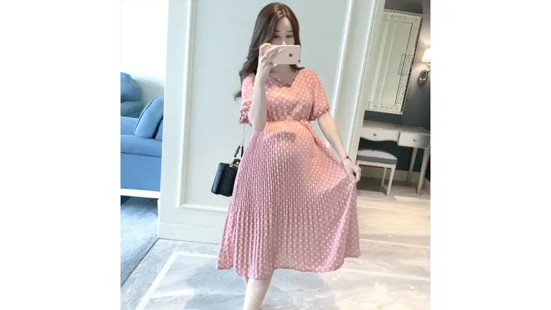  מבצעים באלי אקספרס 