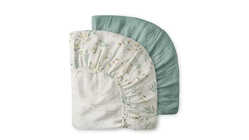  מבצעים באלי אקספרס 