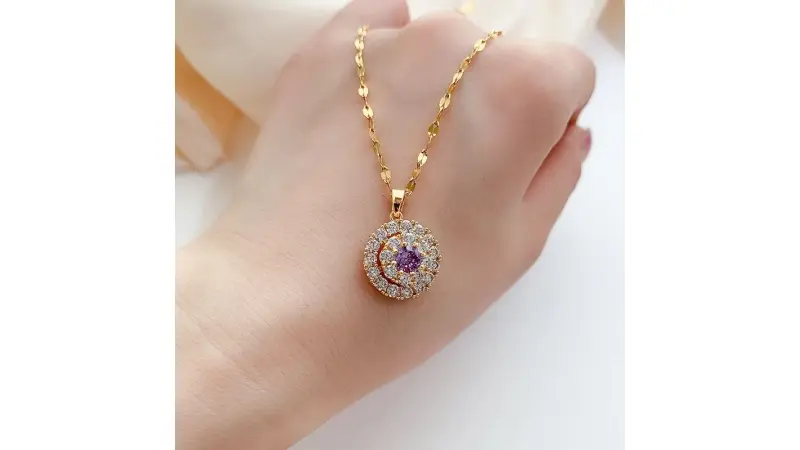  מבצעים באלי אקספרס 