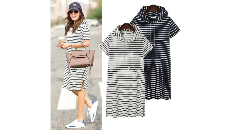  מבצעים באלי אקספרס 