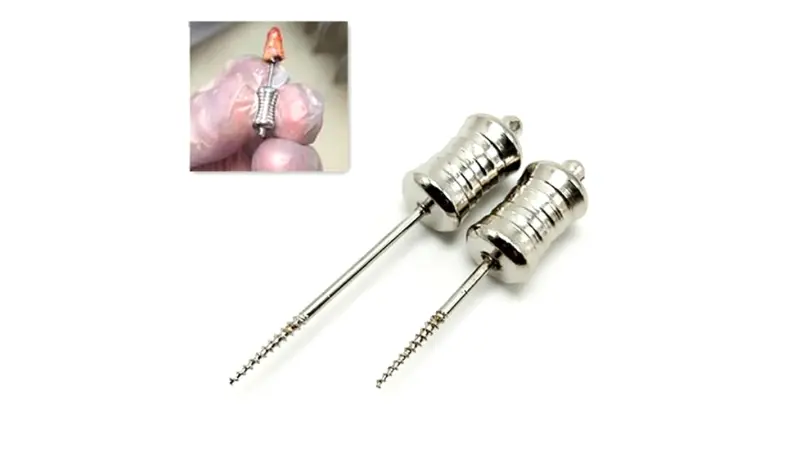 מבצעים באלי אקספרס