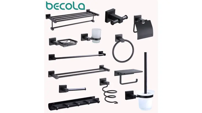  מבצעים באלי אקספרס 