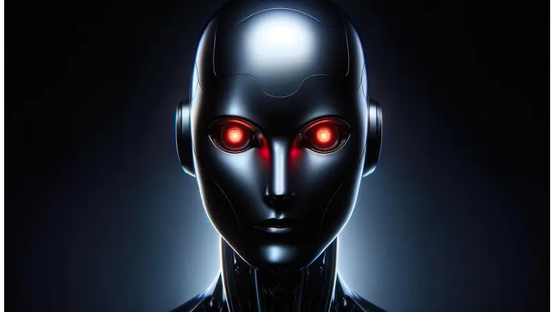 No description available