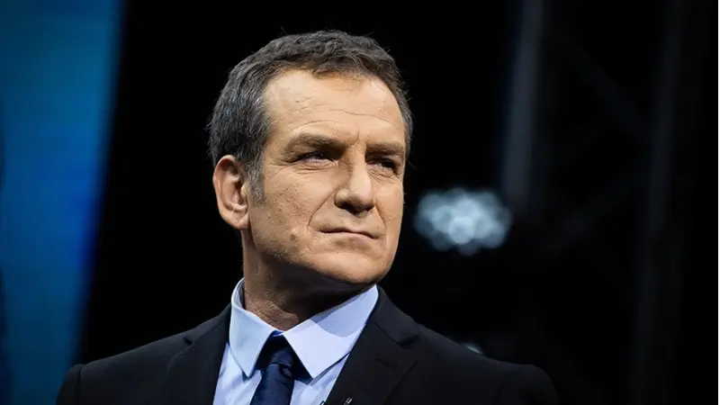 דני קושמרו (צילום פלאש 90/ יונתן סינדל)